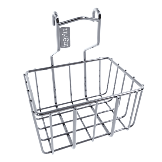 Canastilla de Verduras