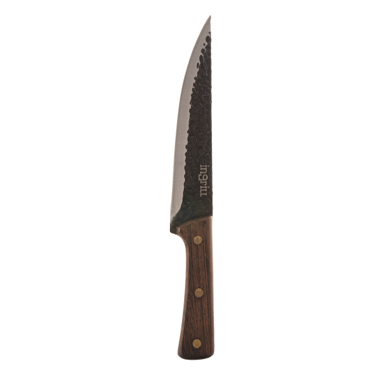 Cuchillo STONE