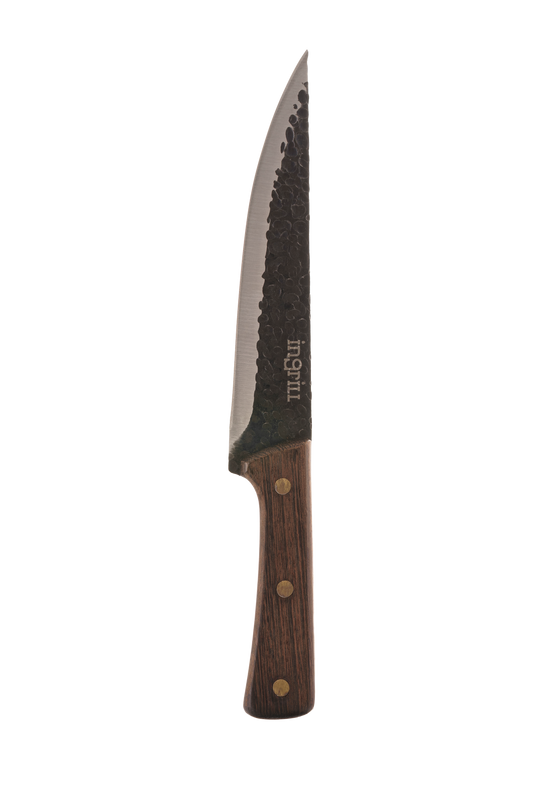 Cuchillo STONE