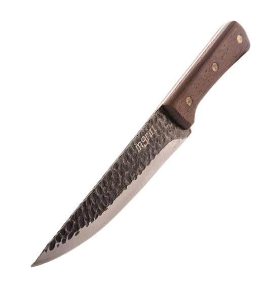 Cuchillo STONE