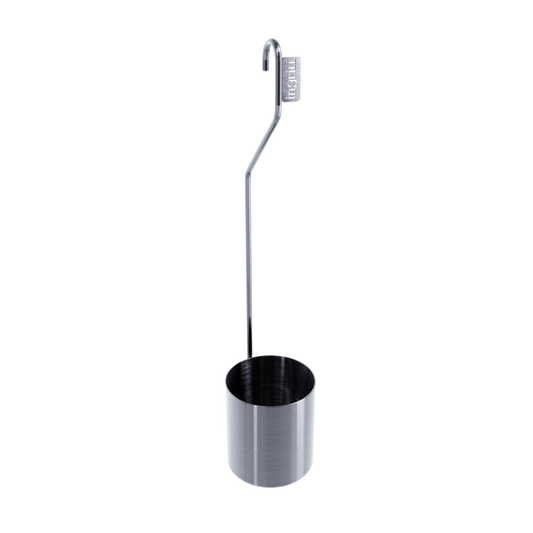 Vaporizador