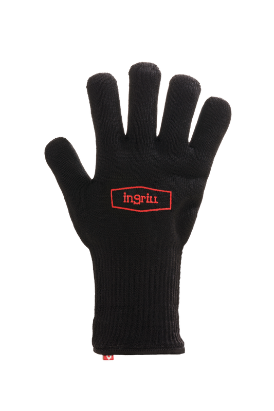 Guantes para BBQ resistente al calor