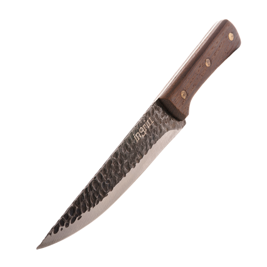 Cuchillo STONE