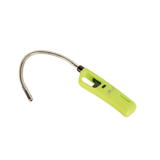 ENCENDEDEOR FUEGO FLEXIBLE