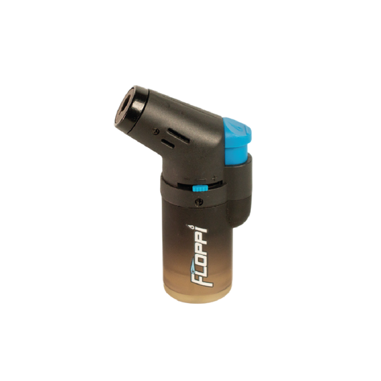 FLAMEADOR MAESTRO DEL FUEGO PEQUEÑO