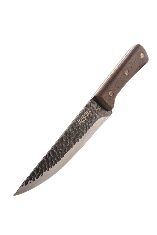 Cuchillo STONE