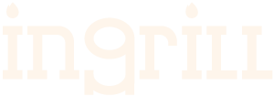 In Grill