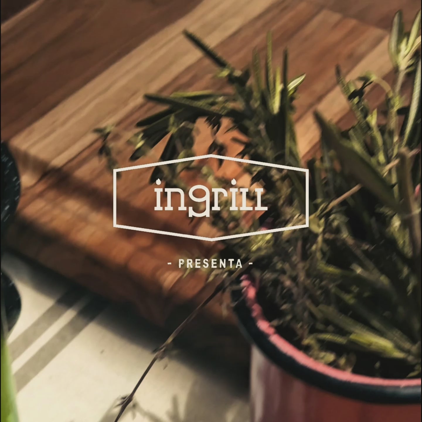 Tabla Parrillera 48 x 30 In Grill