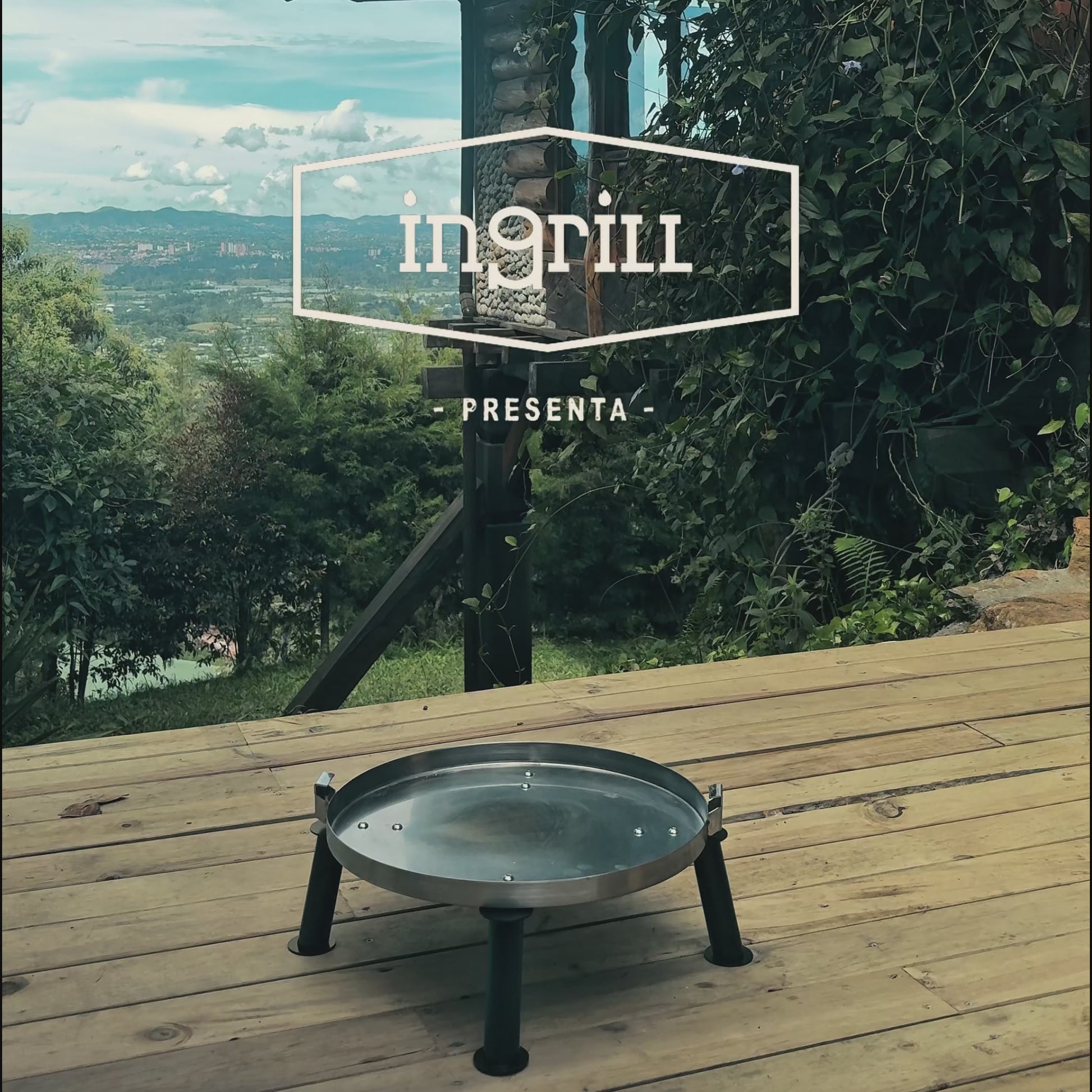 Forros Pequeño, Mediano, Grande