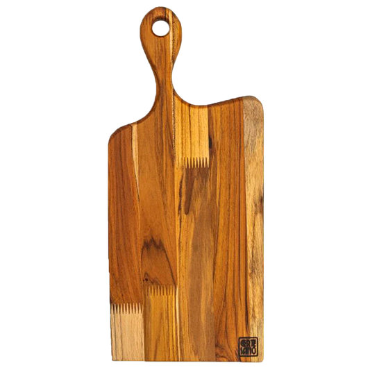 Tabla Grande Monarca CORTESANO