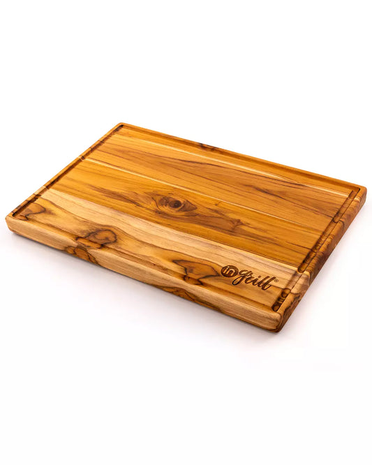 Tabla parrillera 48,5 x 34,5 IN GRILL