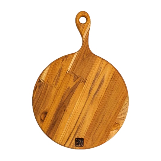 Tabla Redonda Monarca CORTESANO