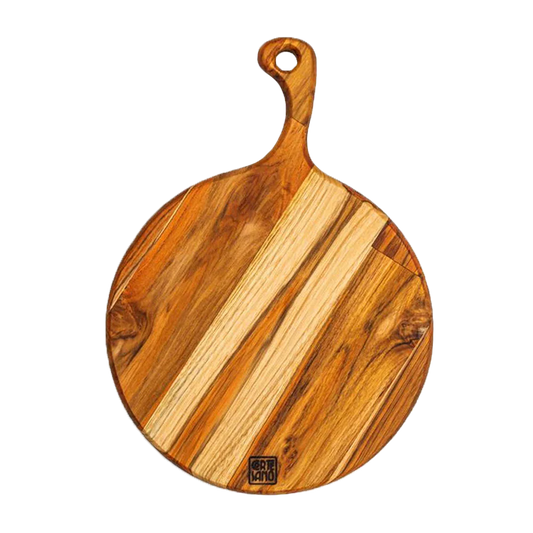 Tabla Redonda Niza CORTESANO